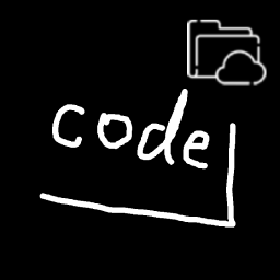 lcode webdav editor